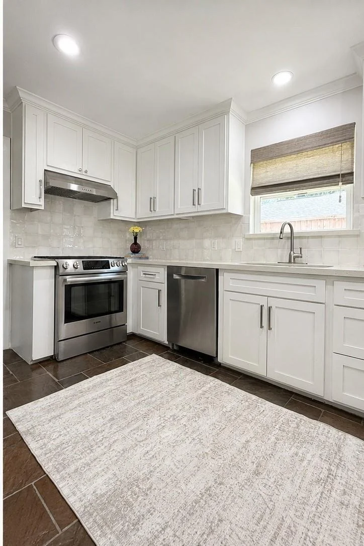 Photo of 4326 Briarbend Drive