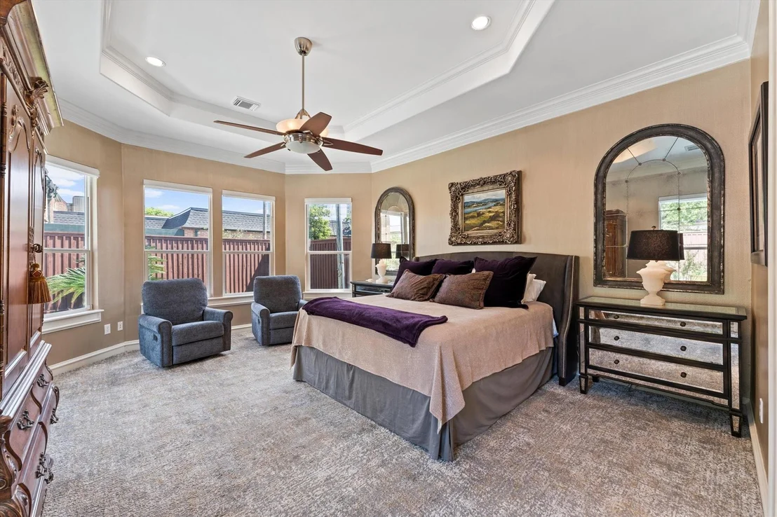 Photo of 5206 Stamper Way
