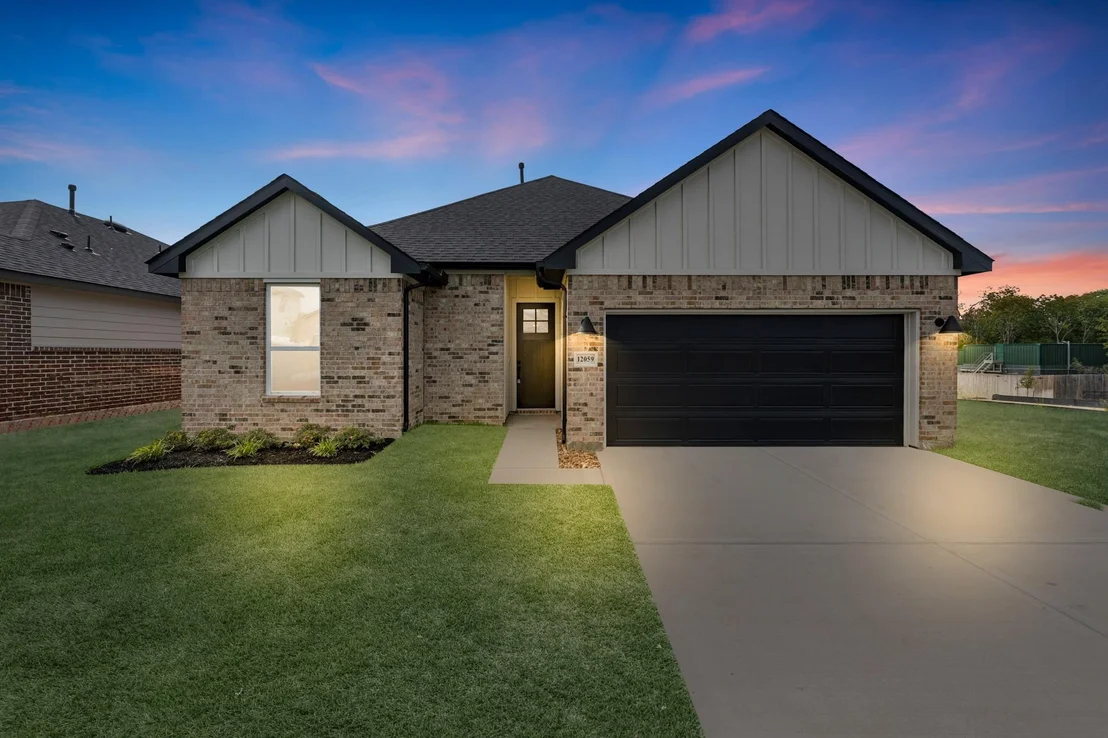 Photo of 12059 Curlin Drive