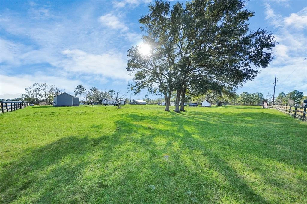 Photo of 906 Misty Way Drive