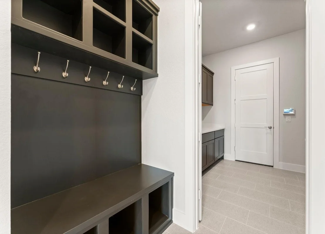 Photo of 7902 River Bluet Place