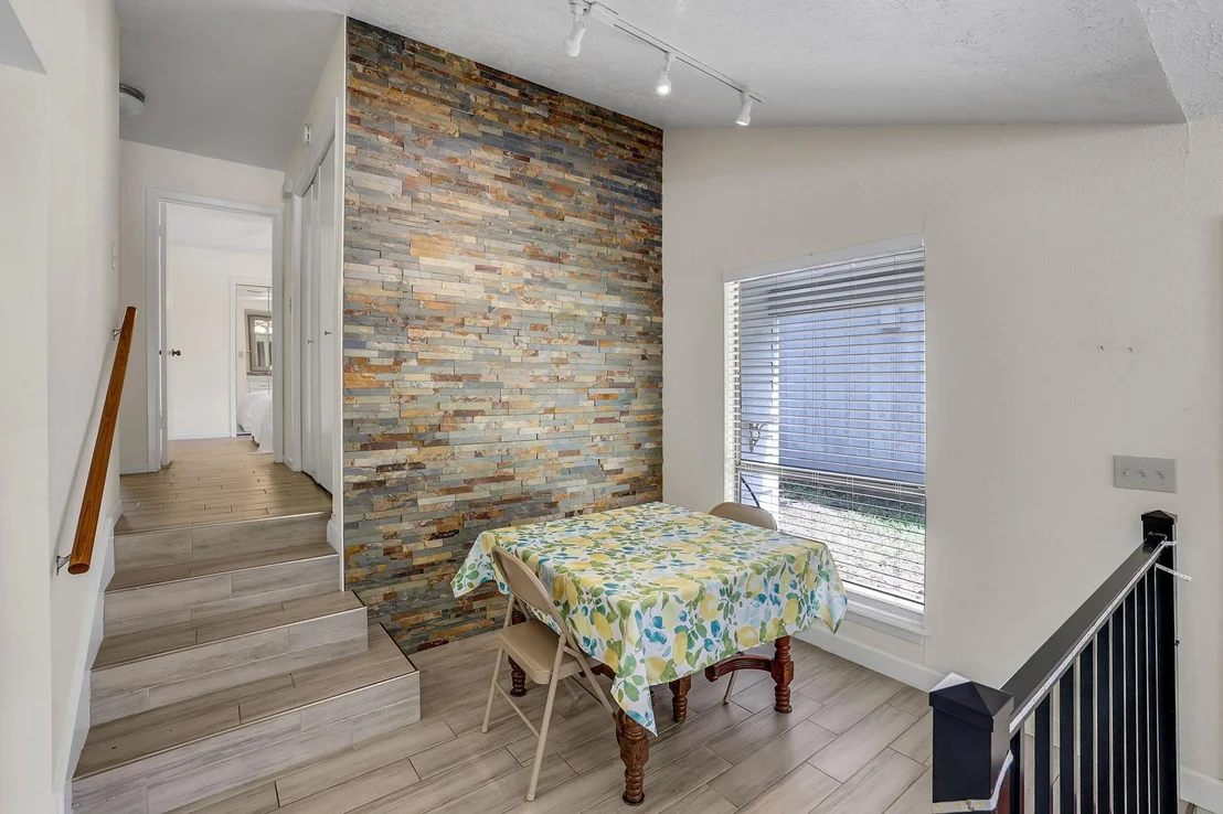 Photo of 111 Harbour Row Drive