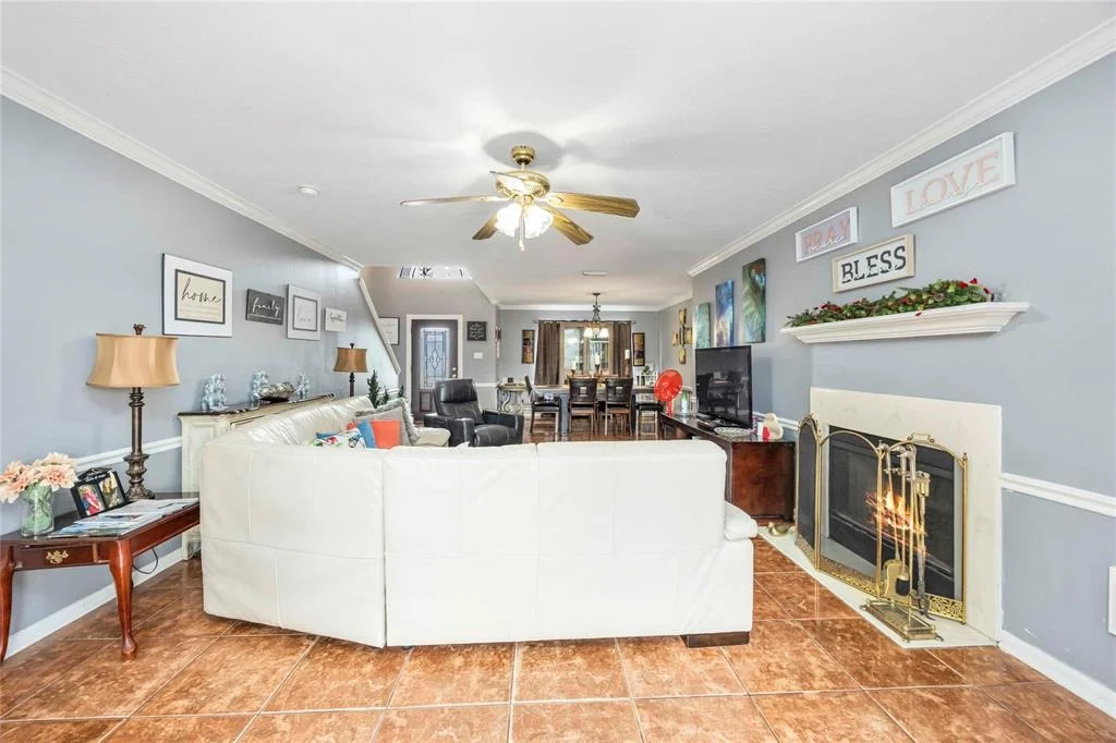 Photo of 19514 Azalea Valley Drive