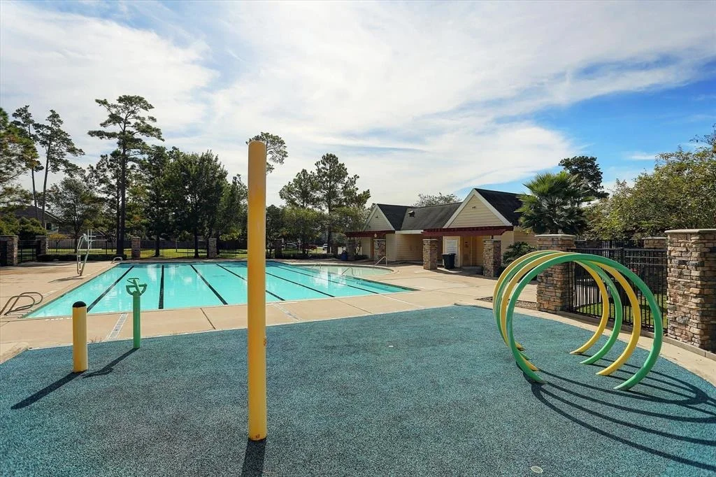 Photo of 14434 Sunbluff Court