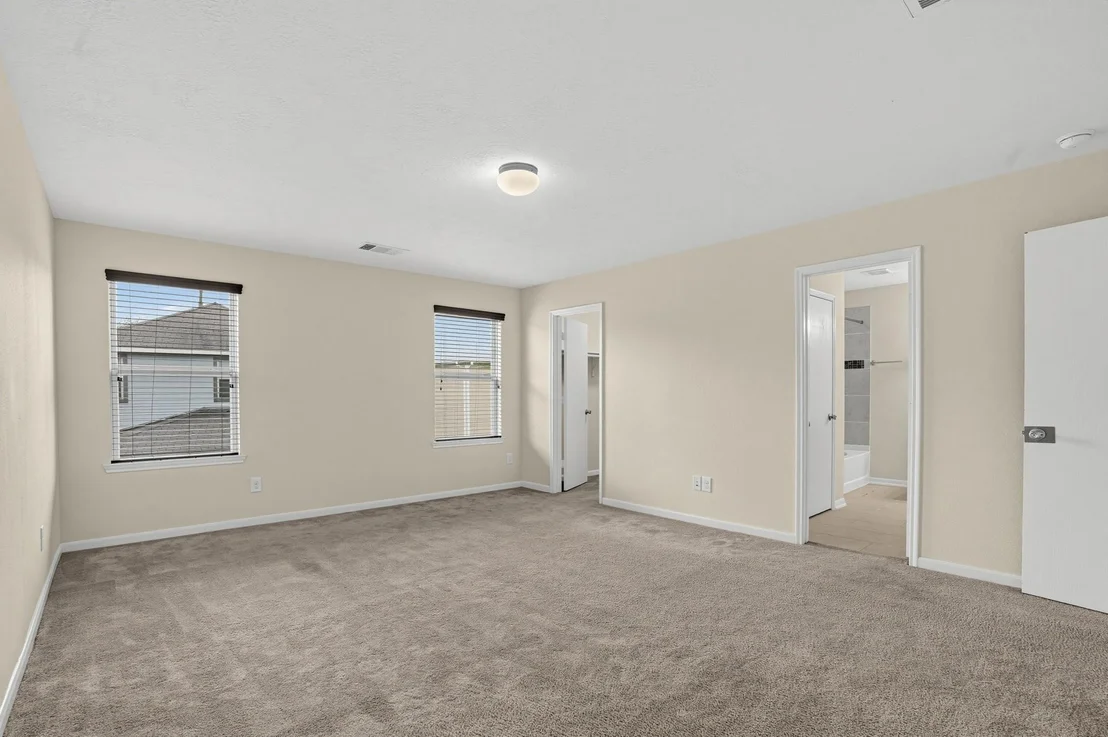 Photo of 19436 Archer Glen Drive
