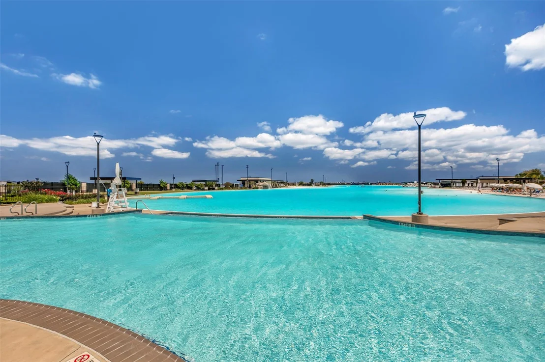 Photo of 2502 Ocean Key Drive