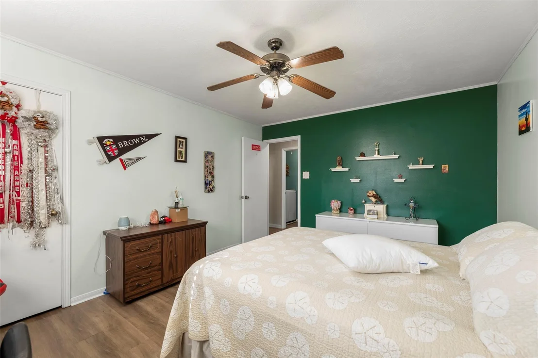 Photo of 2214 Clemson Drive