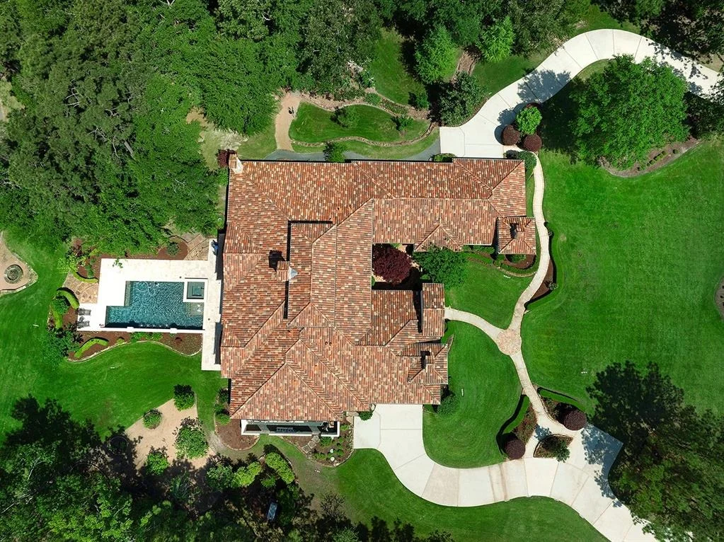 Photo of 27535 Velvet Sky Way