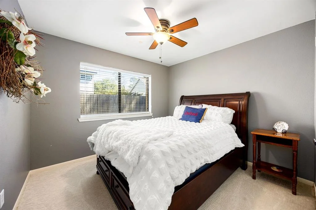 Photo of 12522 Limber Pine Place