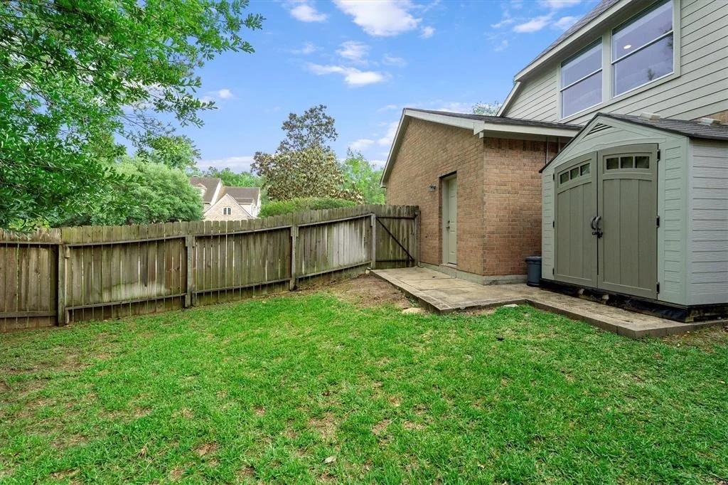 Photo of 14 Pascale Creek Place