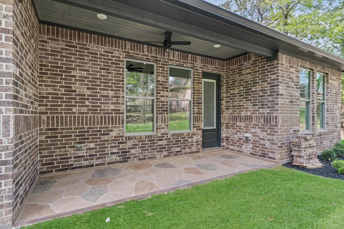 Photo of 205 Blue Hill Drive