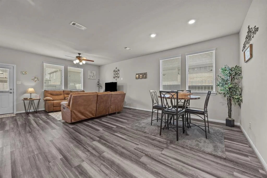 Photo of 2113 Sand Lily Drive