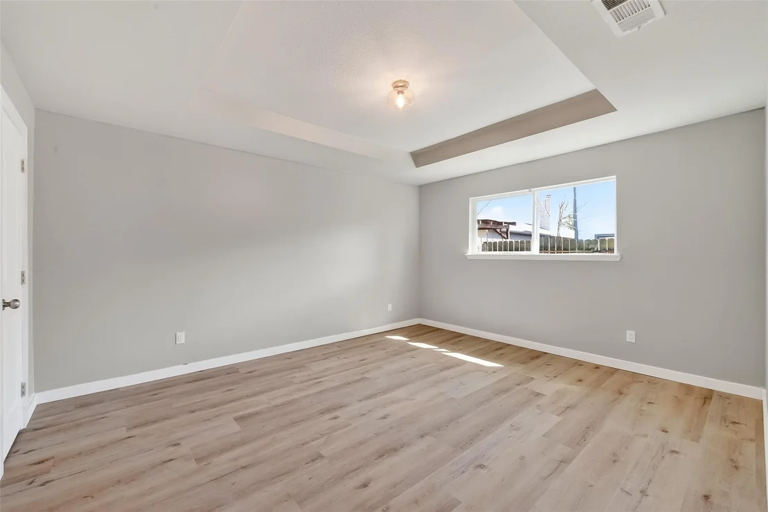 Photo of 12815 Maxfield Drive