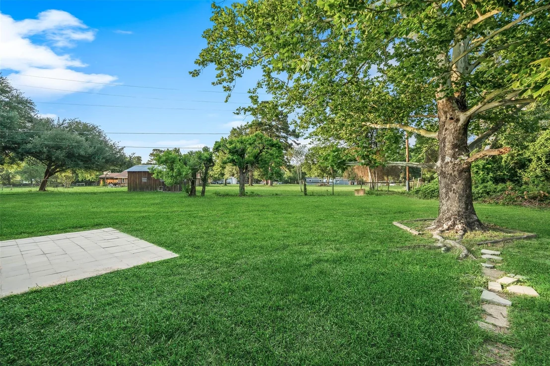 Photo of 104 Rankin Rd Road