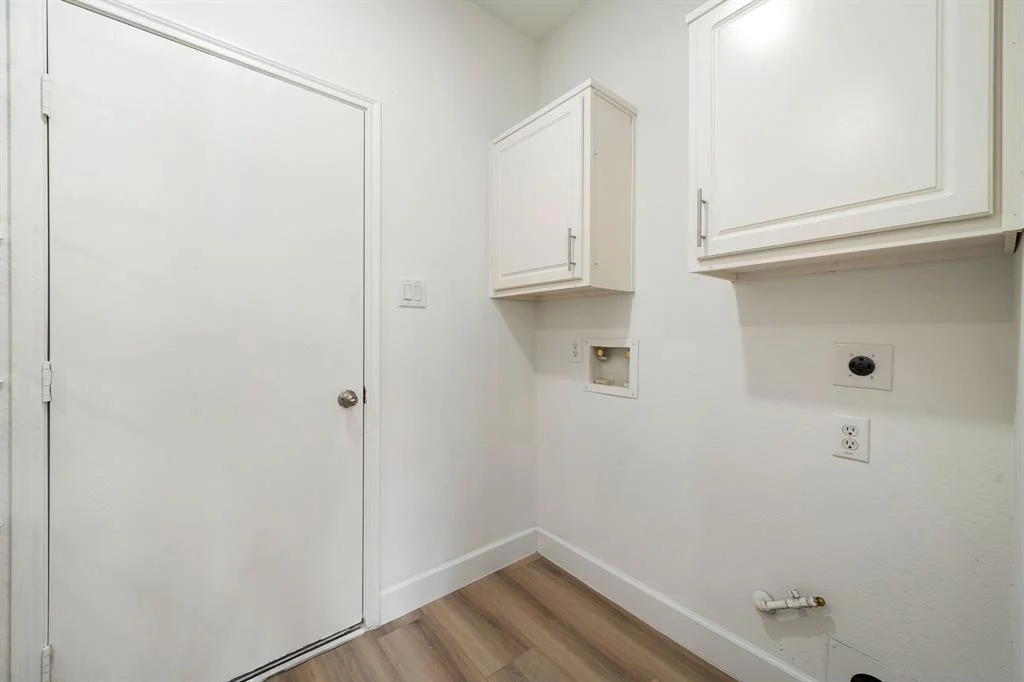 Photo of 6435 Gardenspring Brook Lane