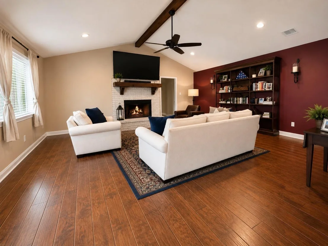 Photo of 2947 Turtle Creek Drive