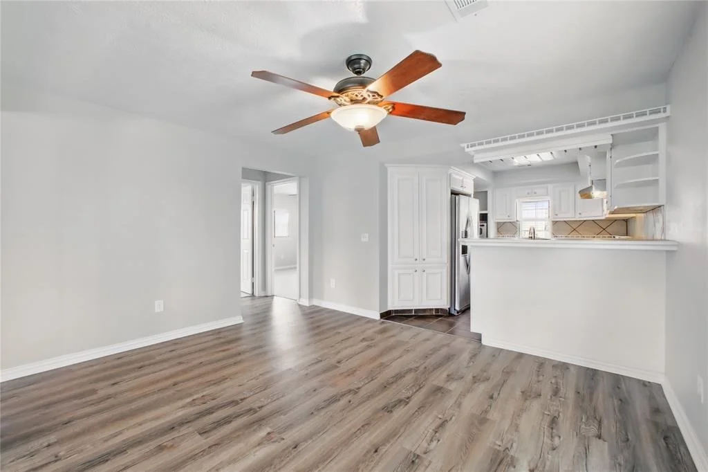 Photo of 1118 Hammock Street
