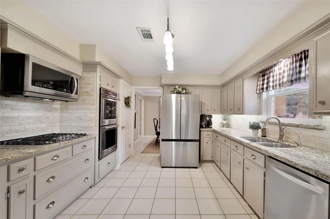 Photo of 17422 Sorrel Ridge Drive