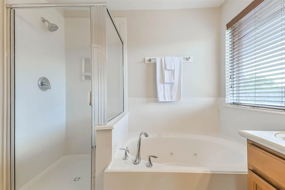 Photo of 26010 Sterling Stone Lane