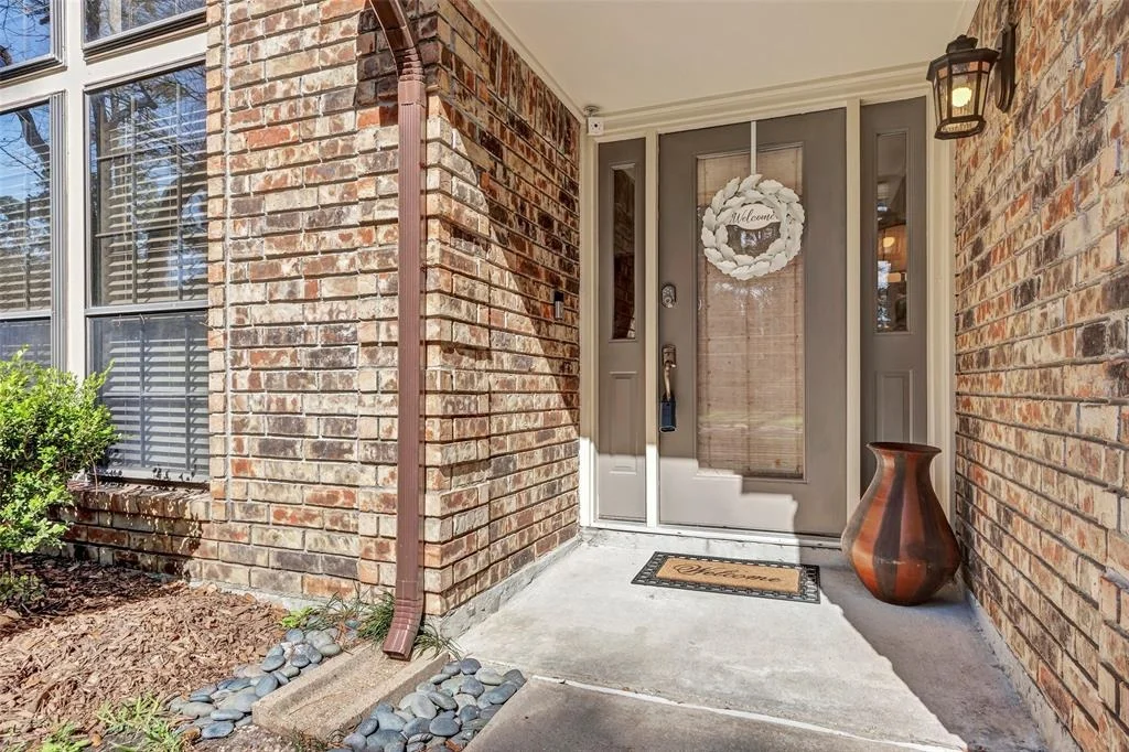 Photo of 38 Cricket Hollow Place