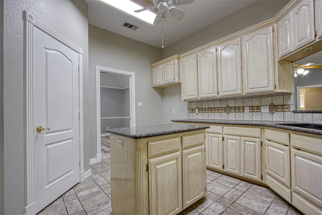 Photo of 9 N Cay Court
