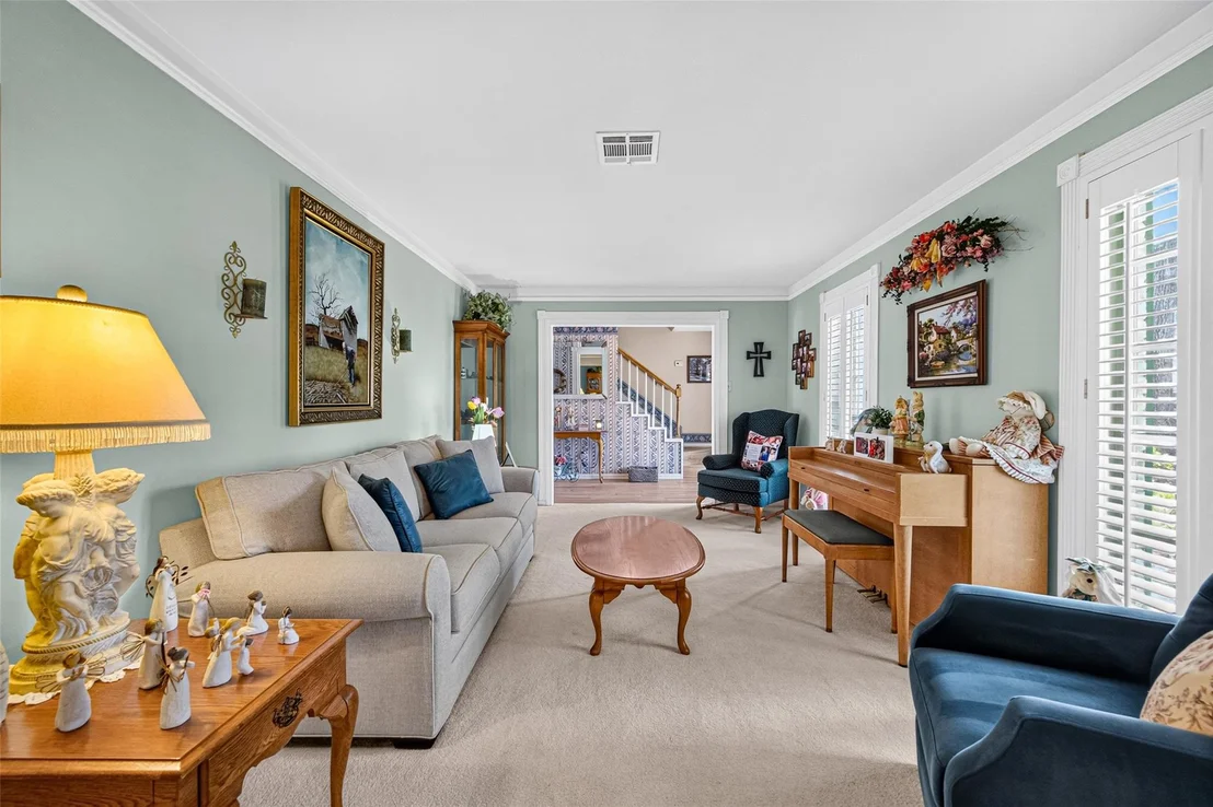 Photo of 4127 Manorfield Drive