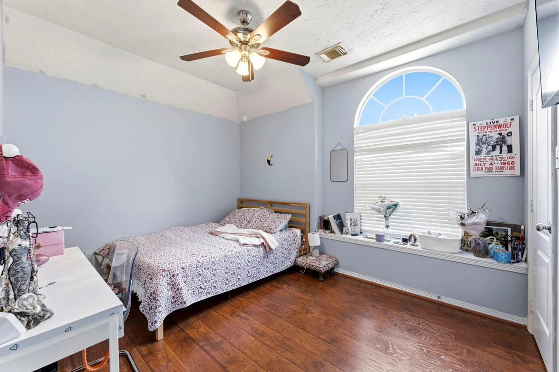 Photo of 23711 Spring Dane Drive