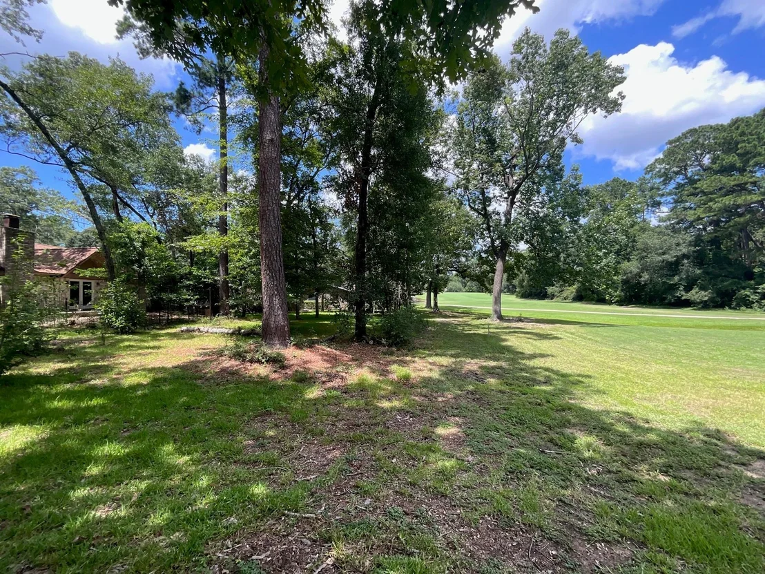 Photo of 119 Sun City Lane