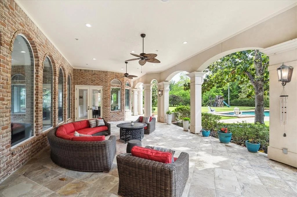 Photo of 11802 Sendera Lane