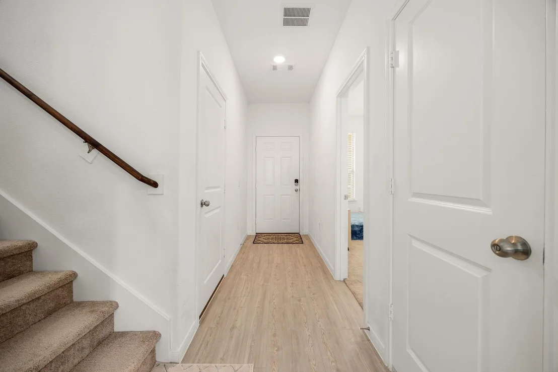 Photo of 16907 Elm Grove Road