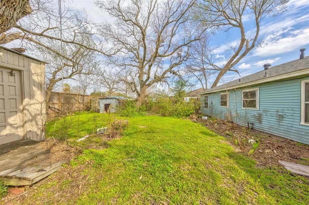 Photo of 1127 Roper Street