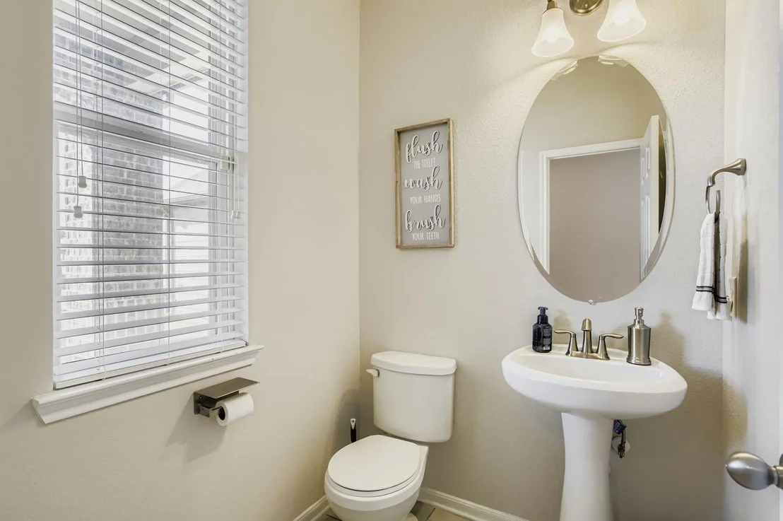 Photo of 14310 Cedar Pine Court