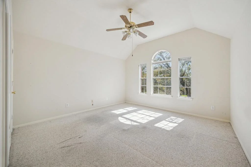 Photo of 9903 Ashley Lane