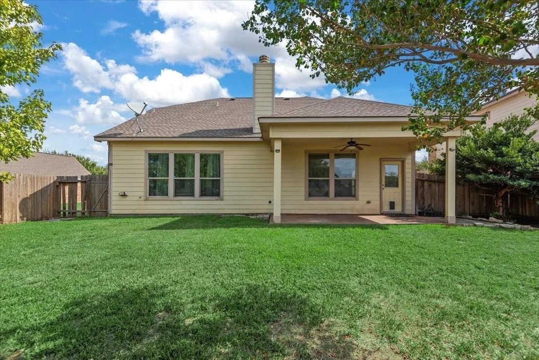 Photo of 2623 Ash Haven Lane
