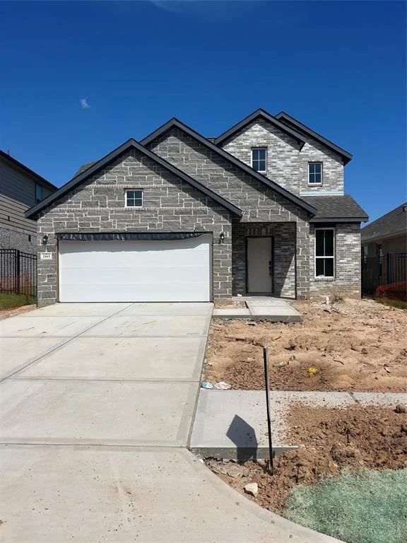 Photo of 2443 Solaris Bend Drive