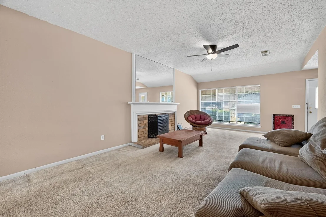 Photo of 9635 Dapple Lane