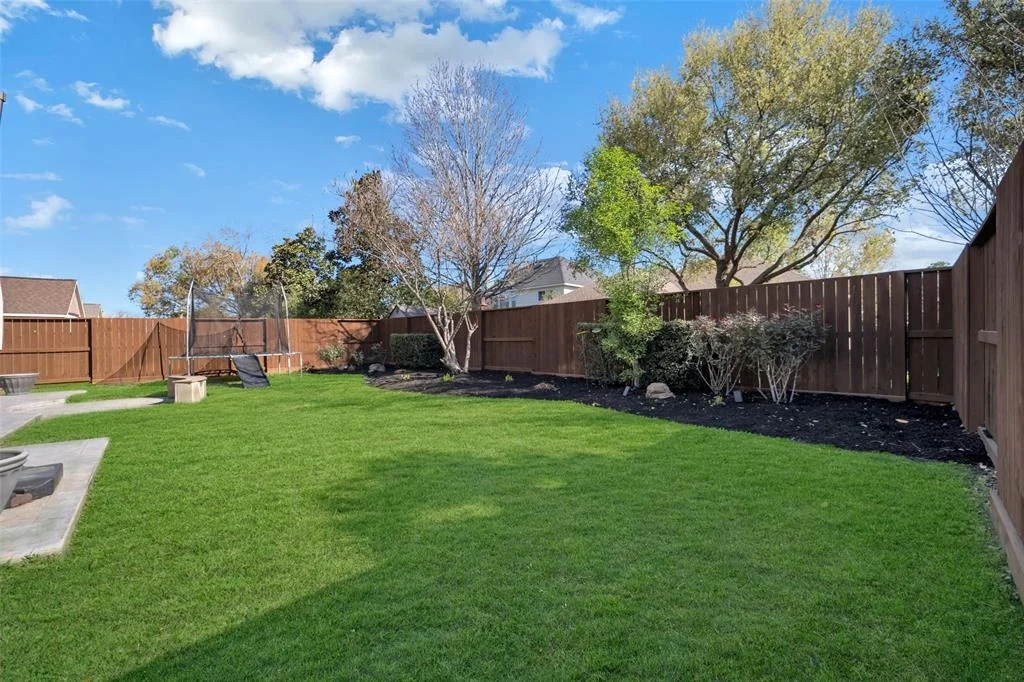 Photo of 10514 Aster Crest Court