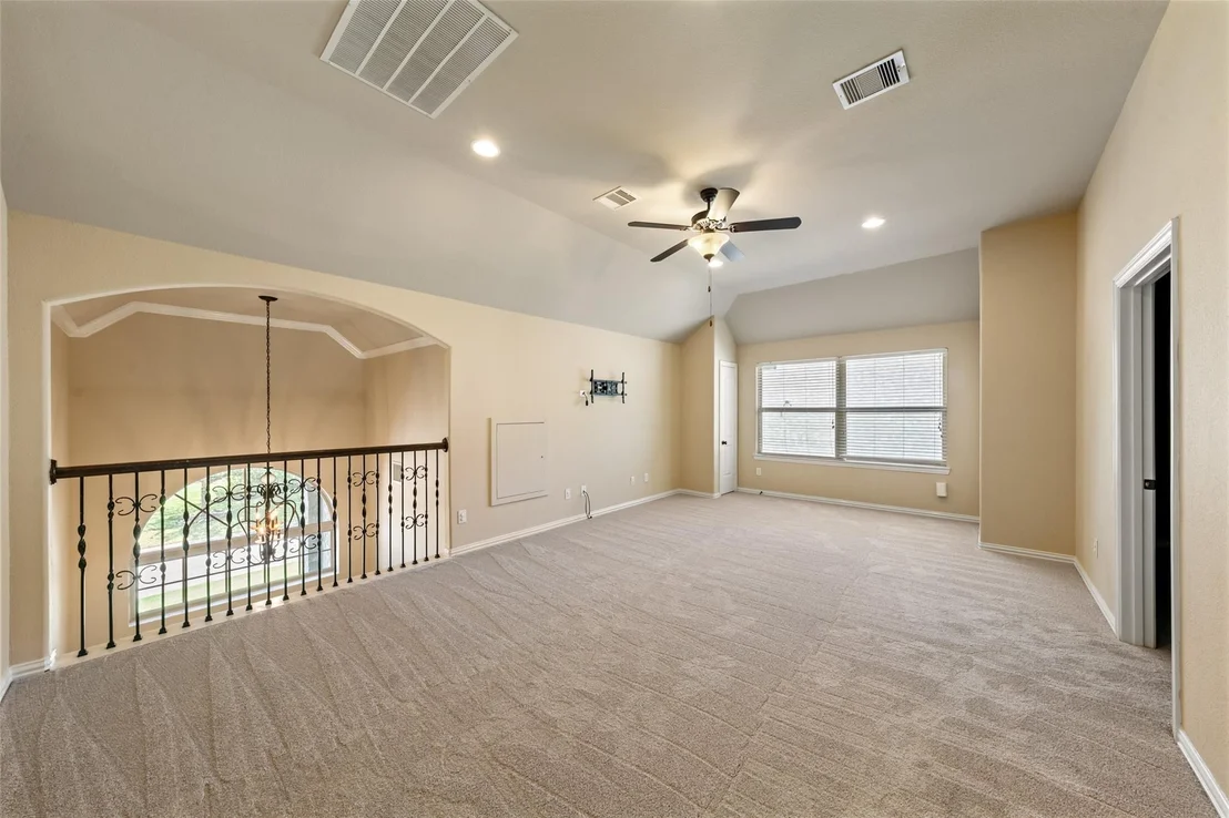 Photo of 1809 Lily Meadows Drive