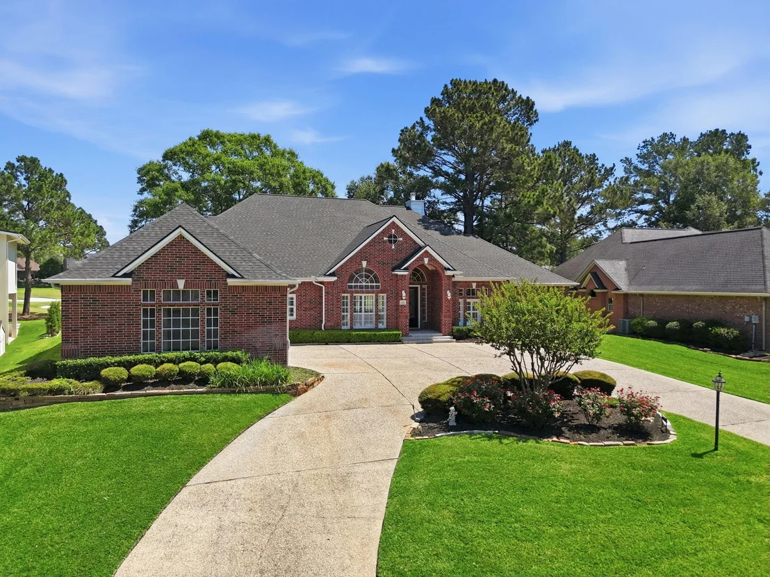 Photo of 1151 Bentwater Drive