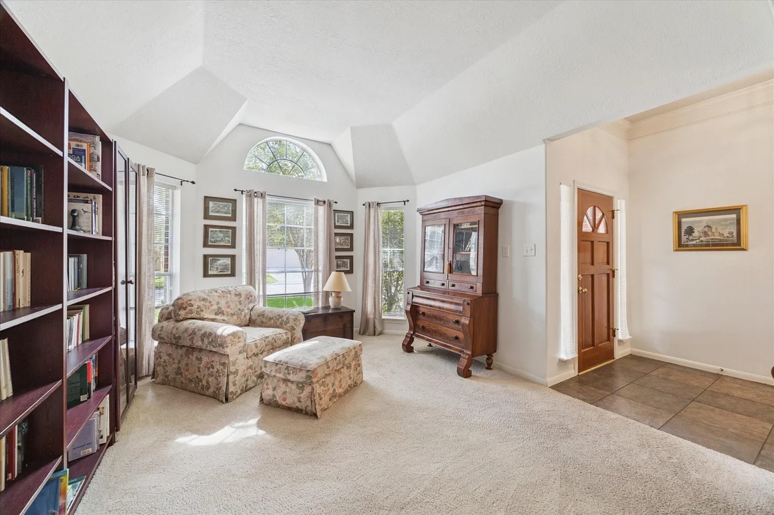 Photo of 1707 Rustic Park Drive