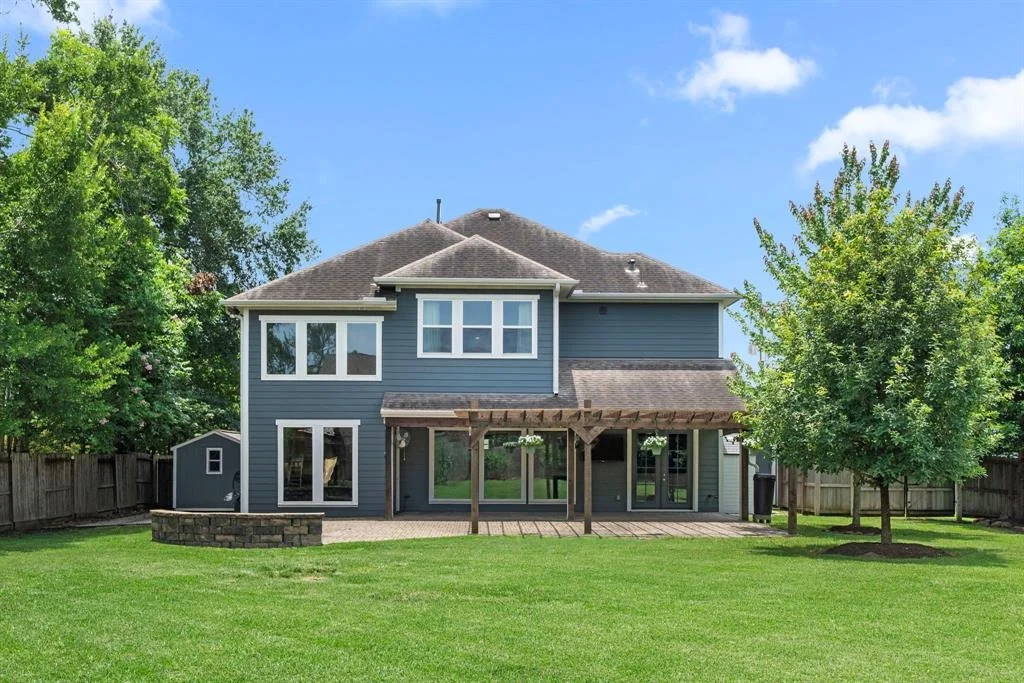 Photo of 922 Wakefield Drive