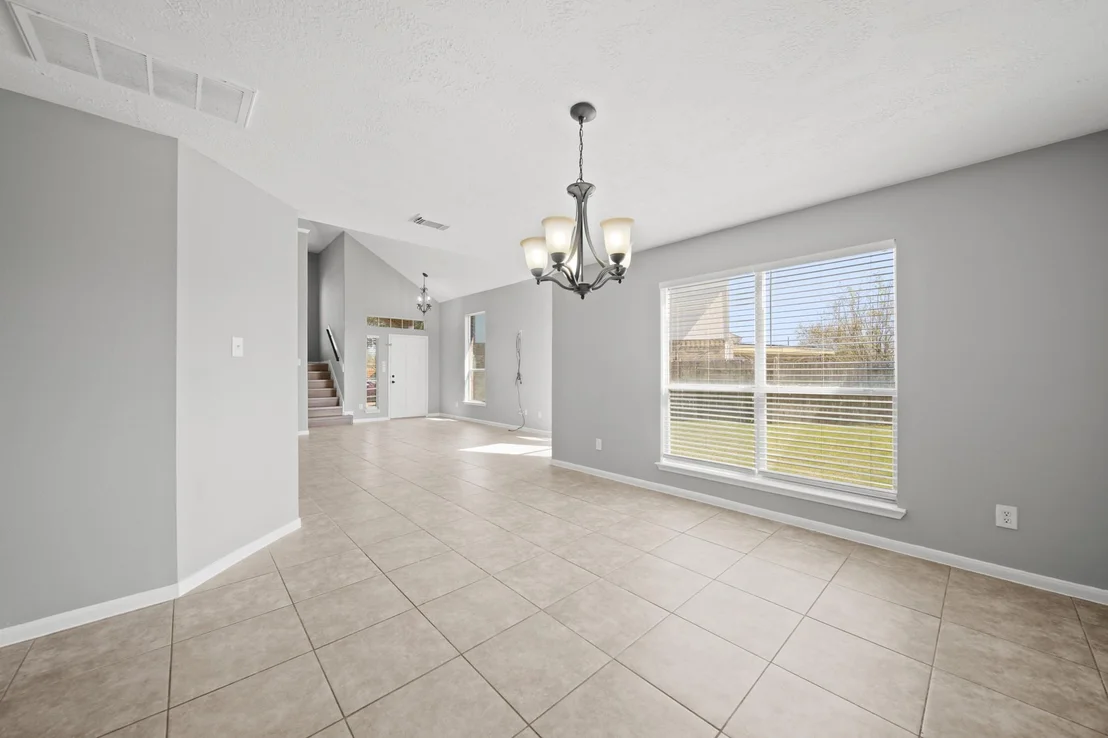 Photo of 3622 Clayton Trace Trail