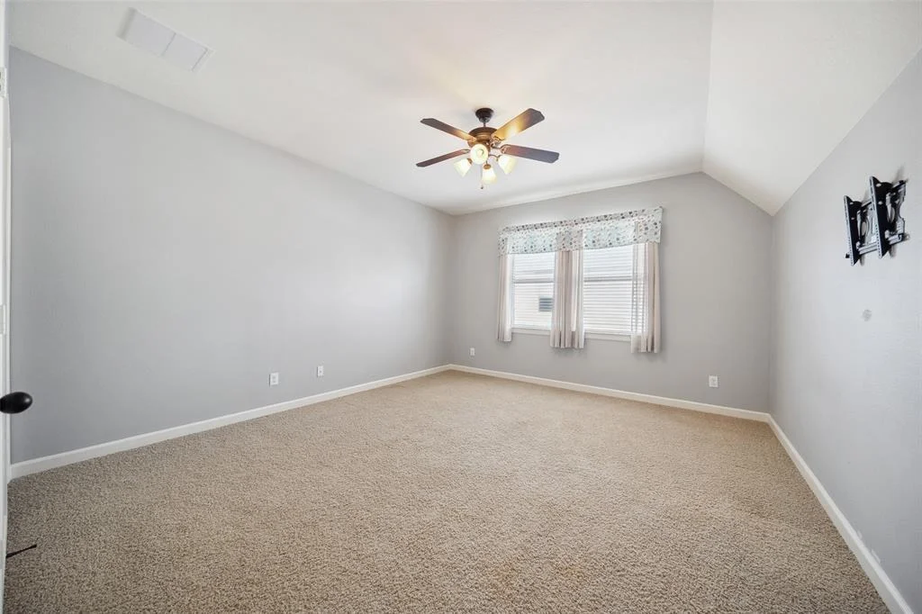 Photo of 2935 Red Maple Drive