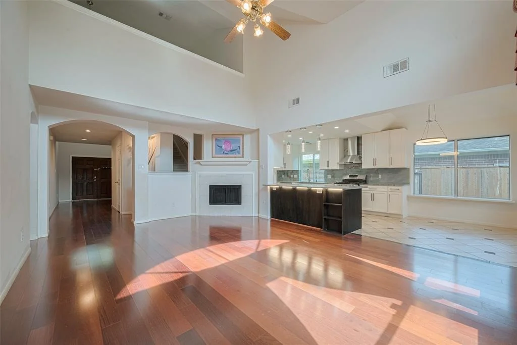 Photo of 8323 Soledad Drive