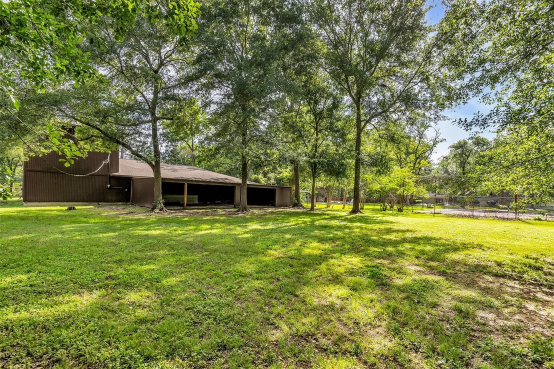 Photo of 11427 Glenora Drive