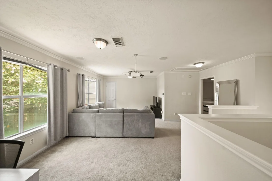 Photo of 3530 Chatwood