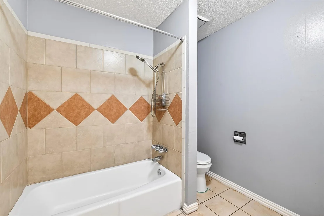 Photo of 12730 Eastbrook Drive