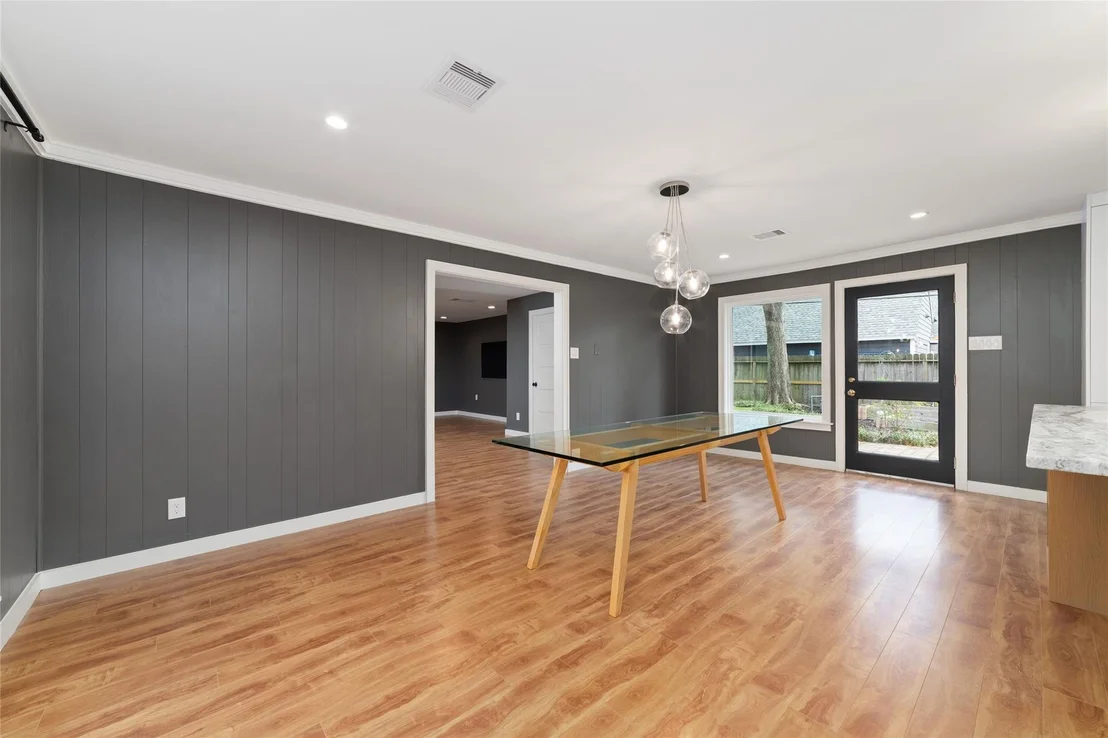 Photo of 1626 Conrad Sauer Drive