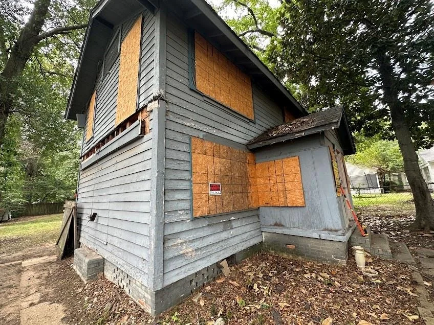 Photo of 2609 Pine Street