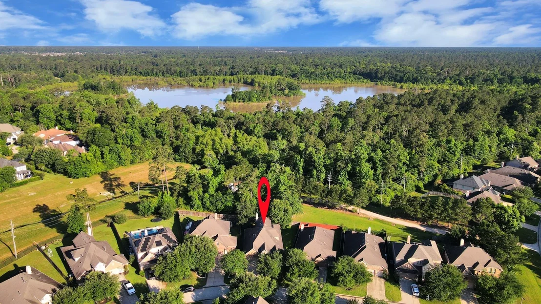 Photo of 143 W Wading Pond Circle